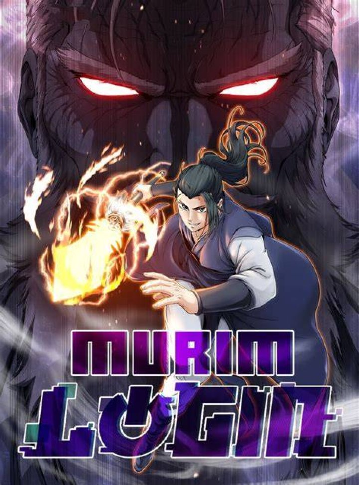 Unveiling The Mysteries Of Murim Login Chapter 172