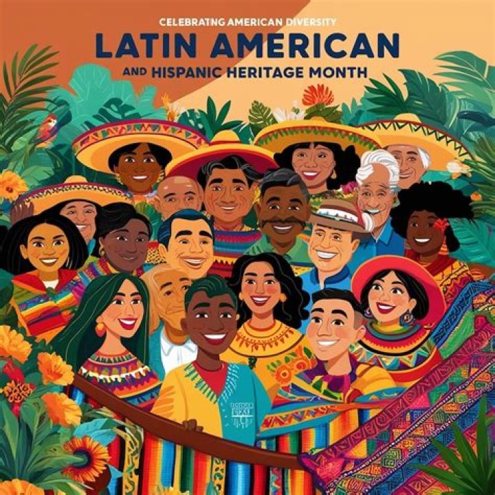 Unveiling The Ratchet Latina: A Celebration Of Culture And Identity