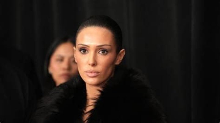 Unveiling The Truth Behind Bianca Prince Leaks