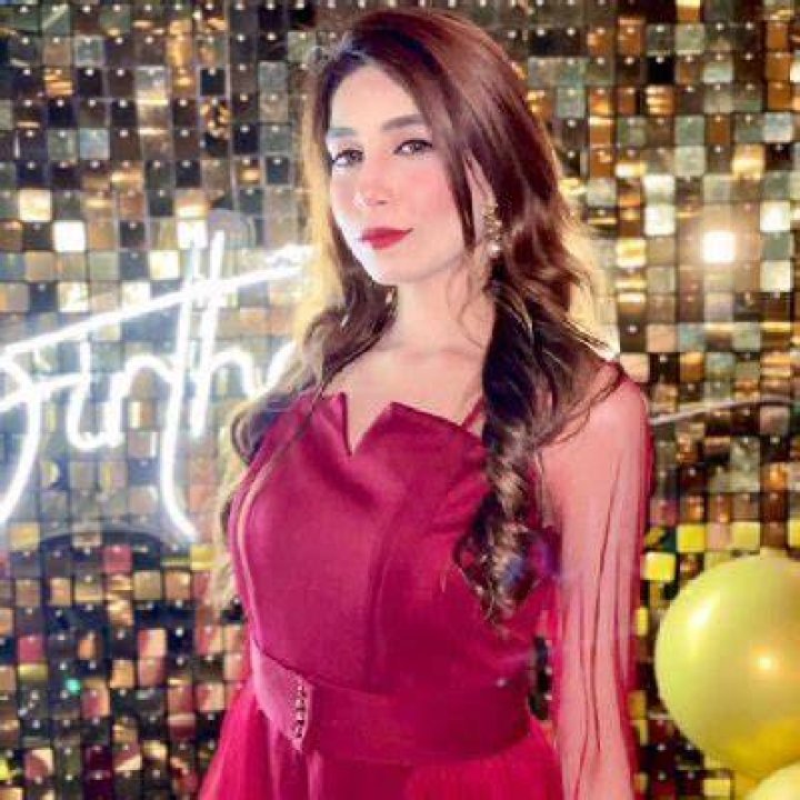 Video Fatima Tahir Viral Twitter, Isinya Bikin Pria Susah Tidur Menit