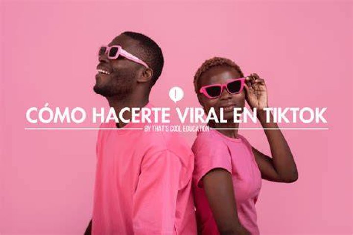 VIRAL TIKTOK Qui&eacute;n es 'Papa Swolio' y por qu&eacute; te dar&aacute;n ganas de ir al