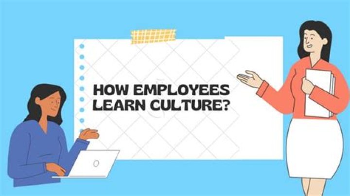 What Employees Can Learn From a Viral Layoff Video Built In