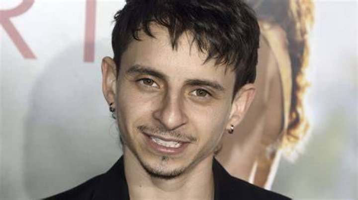 What ethnicity is Moises Arias? Celebrity Wiki, Informations & Facts