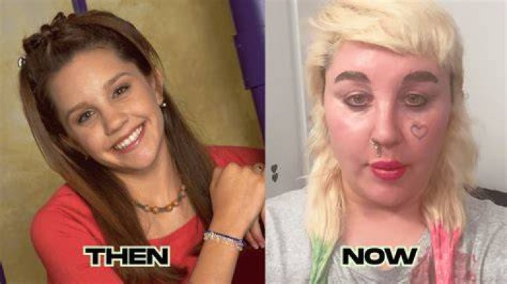 What happened to Amanda Bynes? Is Dan Schneider to blame? Film Daily
