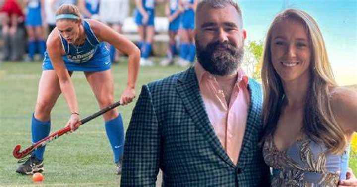 What Happened To Kylie McDevitt? Jason Kelce Wife Miscarriage, Illness
