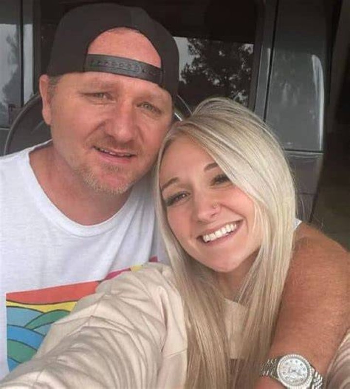 What Happened to Tasia Alexis? The TikTok Star's
