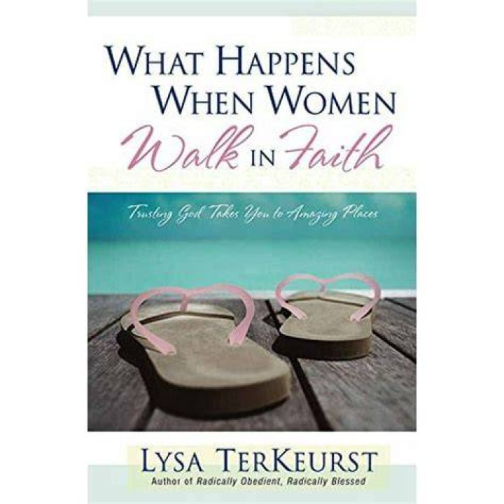 What happens when&hellip; Women are empowered Global Hunger Crisis World