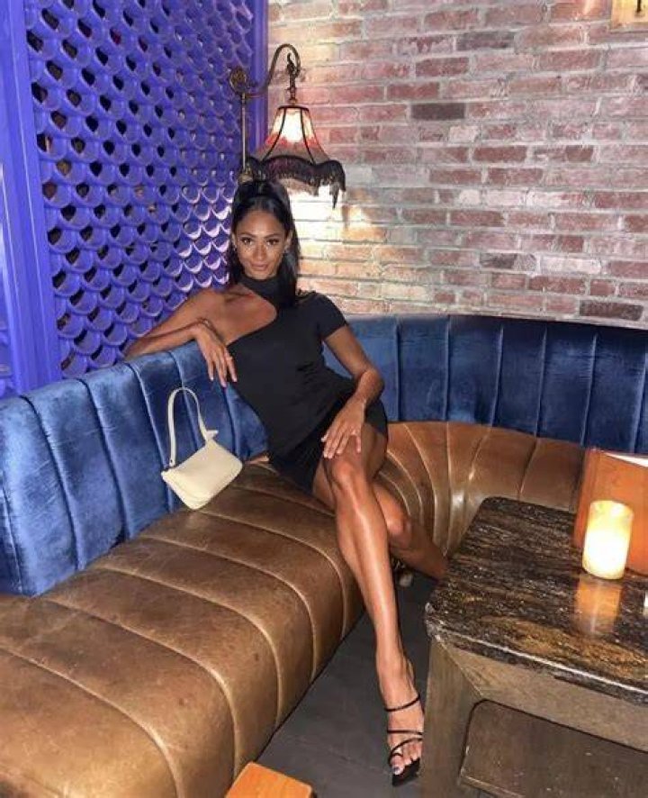 Who Are Influencer Alicia Mae Holloway&rsquo;s Parents?