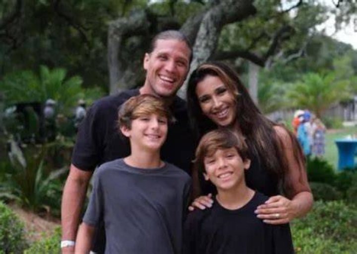 Who Is Brian Ortega Wife Tracy Cortez? MMA Couple Married Life Explored