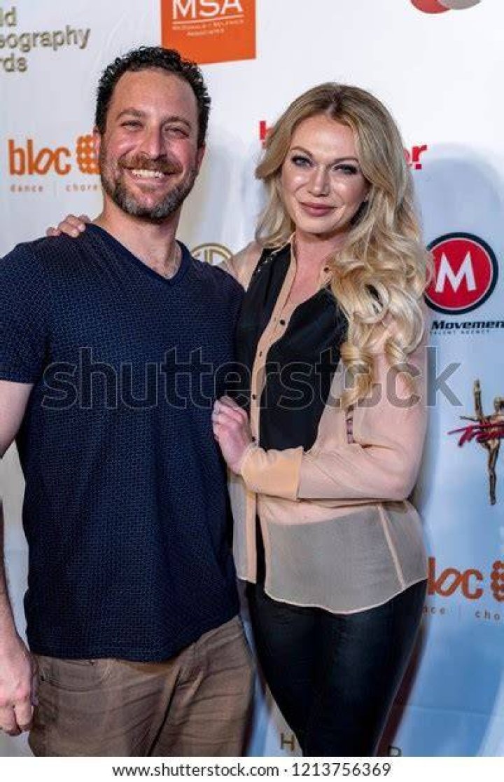Who Is Nick Drago Wife Chelsea B Aka Chelseablechman Meet The Couple On Instagram? Quick Answer