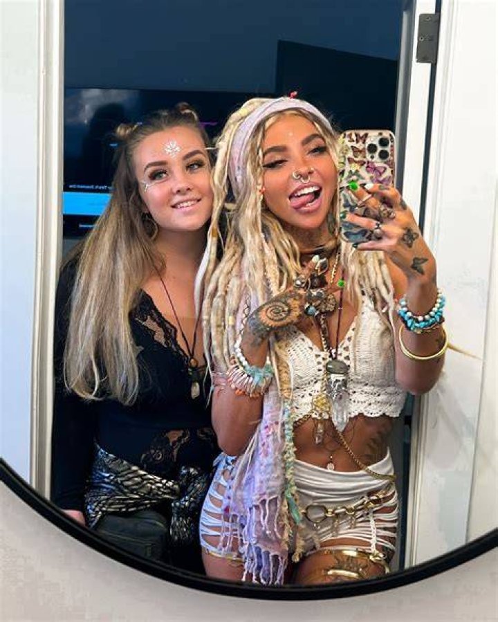 Who is Shanin Blake and Net Worth